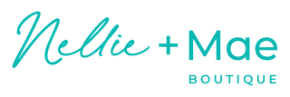 Nellie + Mae Boutique
