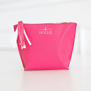 Hollis Holy Chic on Multiple Colors