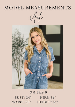 Mckaylee Mid Rise Kick Flare Jeans with Frayed Hem