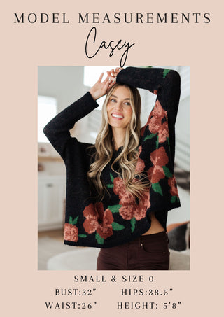 Sweet Like That Casual Dress in Light Navy