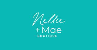 Nellie Mae Gift Card